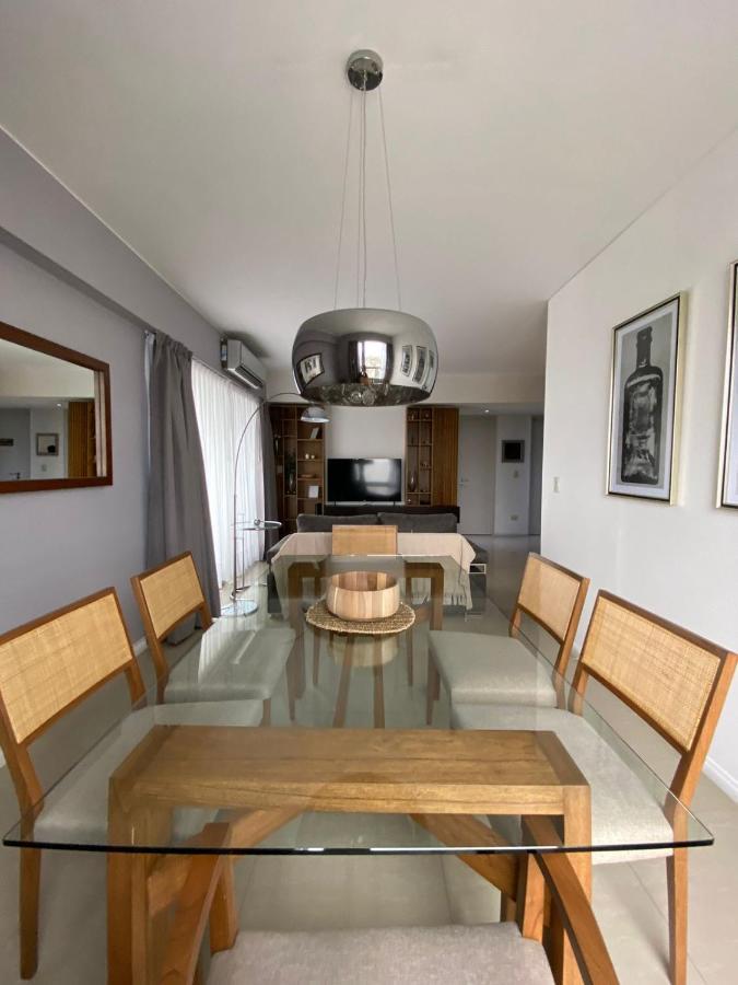 Appartement Quartier San Telmo 11 Buenos Aires
