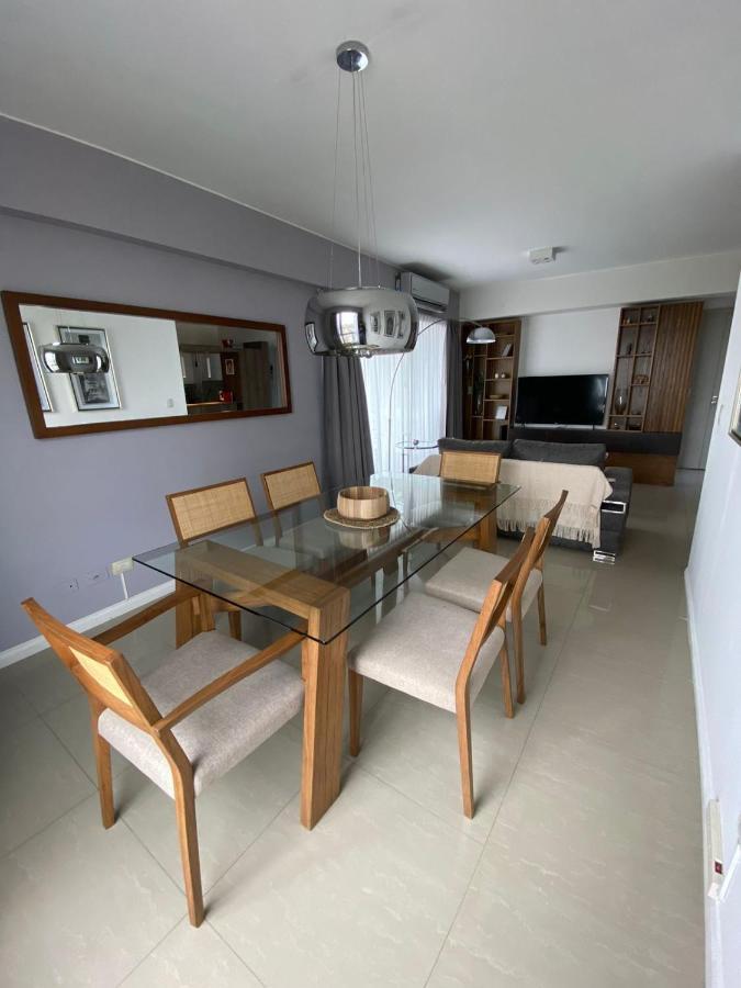 Quartier San Telmo 11 Appartement