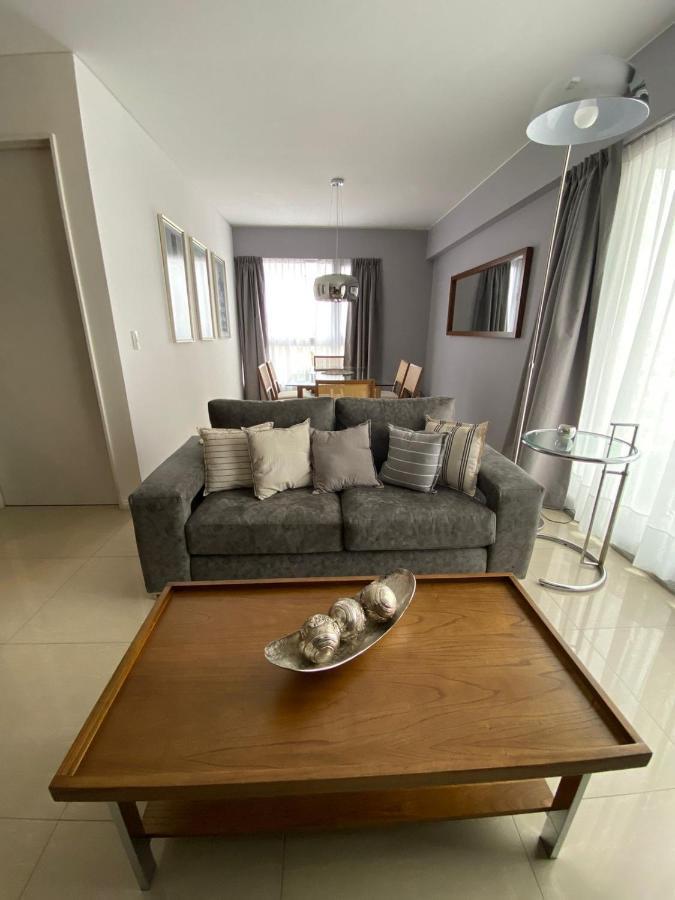 Quartier San Telmo 11 Apartamento Ciudad Autónoma de Buenos Aires